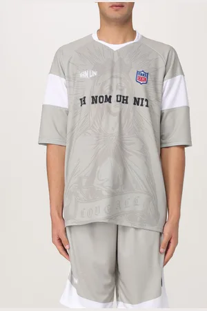 Ih Nom Uh Nit T-Shirt Homme couleur