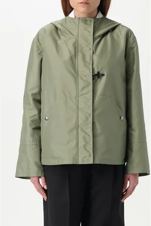 FAY Veste Femme couleur
