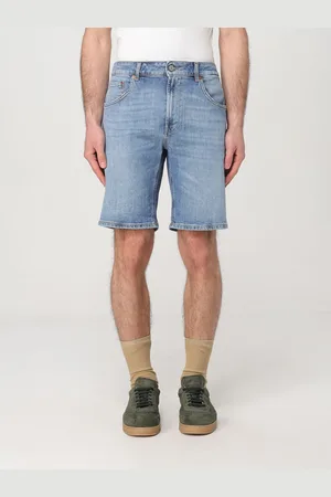 Dondup Short Homme couleur