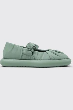 Camper Ballerines Femme couleur
