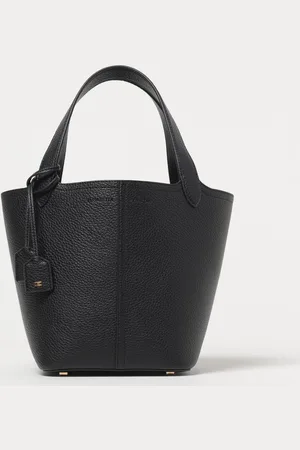 Elisabetta Franchi Mini Sac à Main Femme couleur