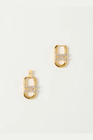 Elisabetta Franchi Bijou Femme couleur