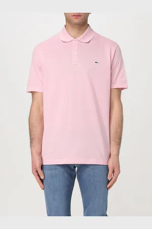 Paul & Shark Polo Homme couleur