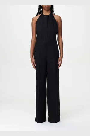 Twin-Set Combinaisons Femme couleur
