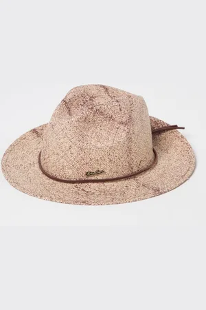 Borsalino Chapeau Homme couleur