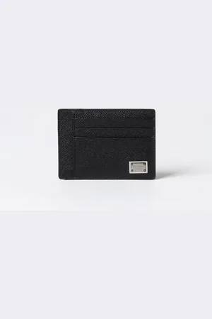 Dolce & Gabbana Portefeuille Homme couleur