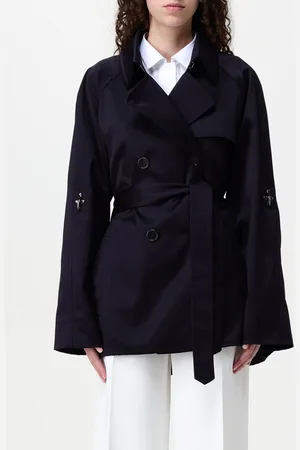 FAY Veste Femme couleur