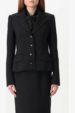 Dolce & Gabbana Blazer Femme couleur