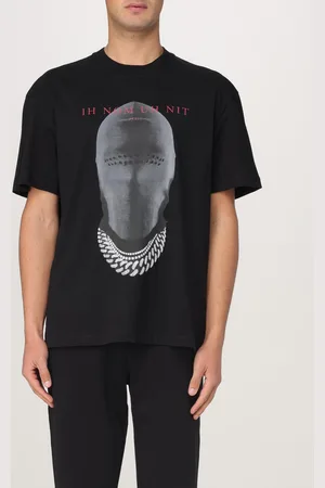 Ih Nom Uh Nit T-Shirt Homme couleur