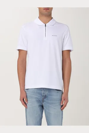 Belstaff Polo Homme couleur