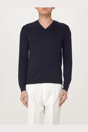 Paolo Pecora Pull Homme couleur