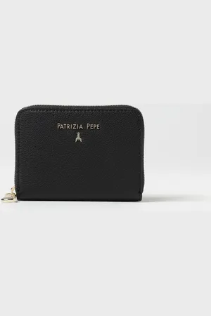 Patrizia Pepe Portefeuille Femme couleur
