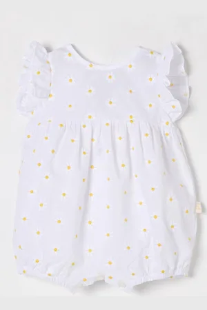 Il gufo Combinaisons Enfant couleur