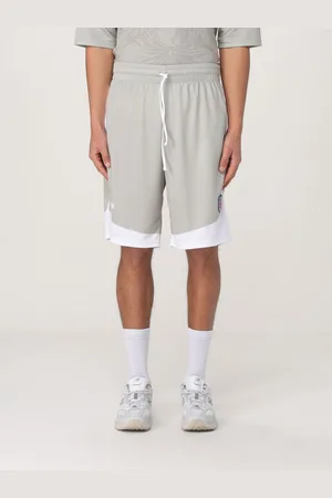 Ih Nom Uh Nit Short Homme couleur