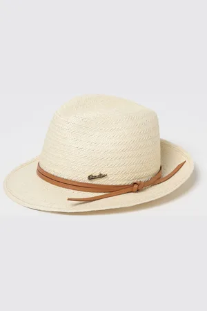 Borsalino Chapeau Homme couleur
