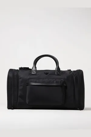 Emporio Armani Sacs De Voyage Homme couleur