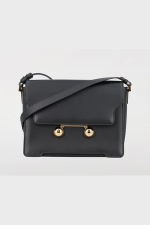 Marni Mini Sac à Main Femme couleur