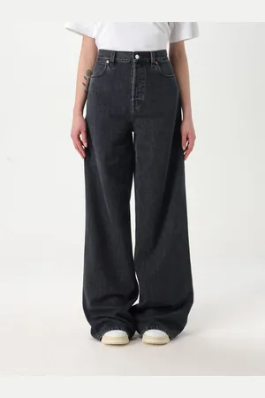 Gucci Jeans Femme couleur