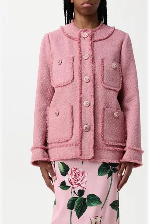 Dolce & Gabbana Robes Femme couleur