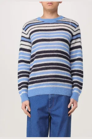 Marni Pull Homme couleur
