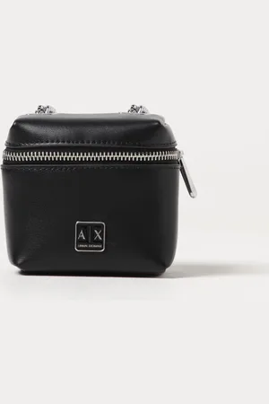 Armani Exchange Mini Sac à Main Femme couleur