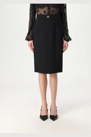 Dolce & Gabbana Jupe Femme couleur