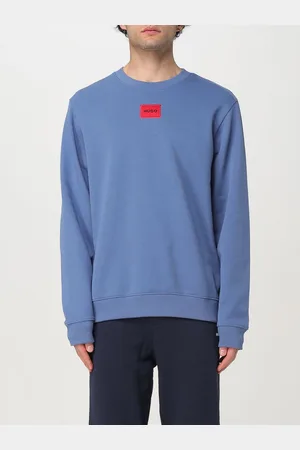 HUGO BOSS Sweatshirt Homme couleur