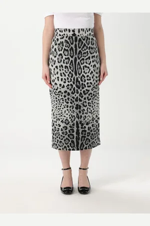Dolce & Gabbana Jupe Femme couleur