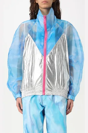 Khrisjoy Veste Femme couleur