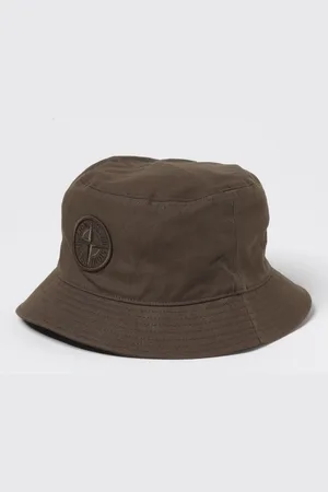 Stone Island Chapeau Homme couleur