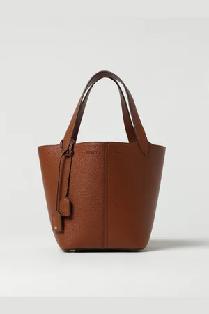 Elisabetta Franchi Mini Sac à Main Femme couleur