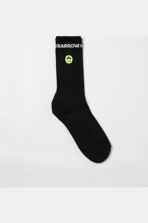 BARROW Chaussettes Homme couleur