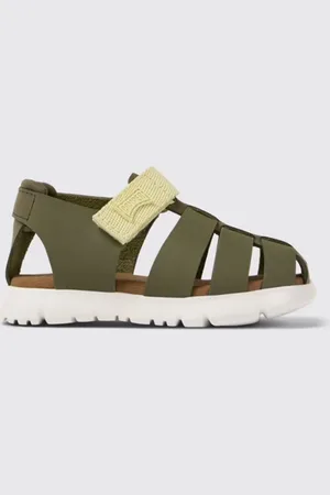 Camper Chaussures Enfant couleur