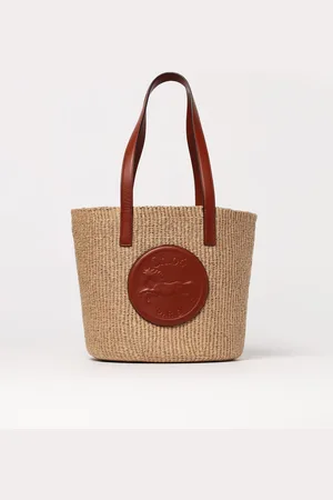 Chloé Sac Cabas CHLOÉ Femme couleur