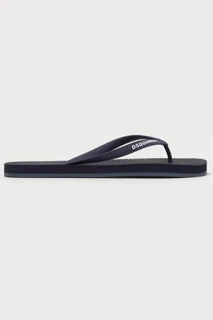 Dsquared2 Sandales Homme couleur