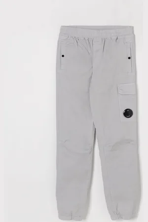 C.P. Company Pantalon C. P. COMPANY Enfant couleur