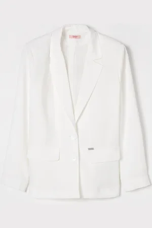 Liu Jo Blazer Enfant couleur