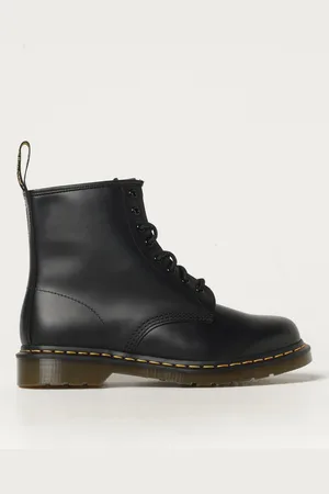 Dr. Martens Bottines Homme couleur