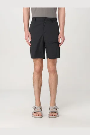 ECOALF Short Homme couleur