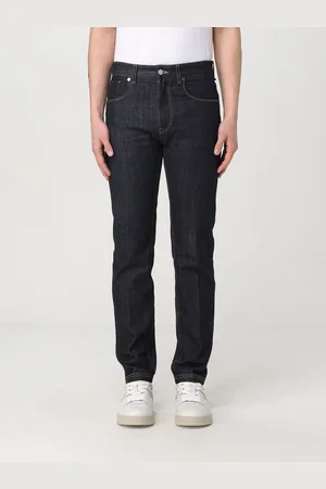 Fendi Jeans Homme couleur
