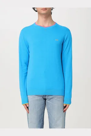 sun68 Pull Homme couleur