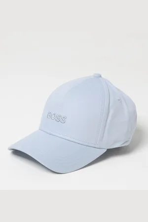 HUGO BOSS Chapeau Homme couleur