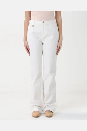 Chloé Jeans CHLOÉ Femme couleur