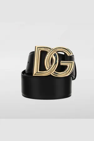 Dolce & Gabbana Ceinture Femme couleur