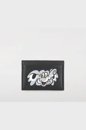 Kenzo Portefeuille Homme couleur