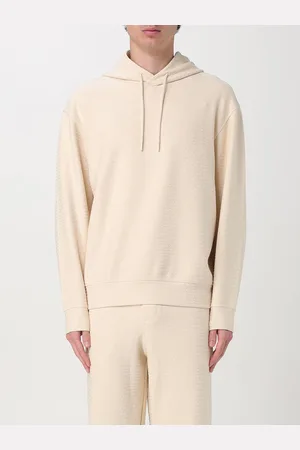 Emporio Armani Sweatshirt Homme couleur