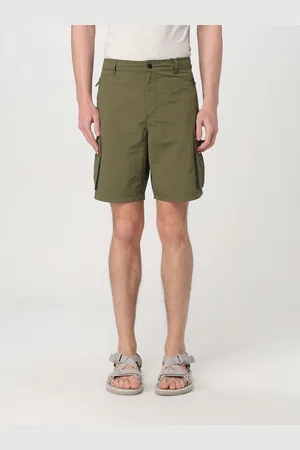 ECOALF Short Homme couleur