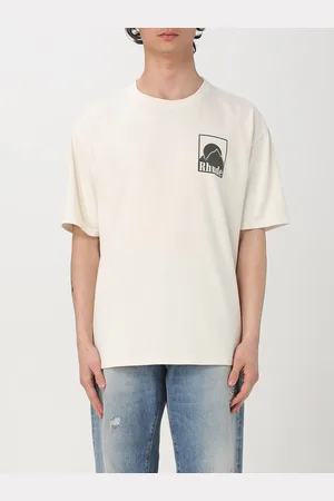 Rhude T-Shirt Homme couleur
