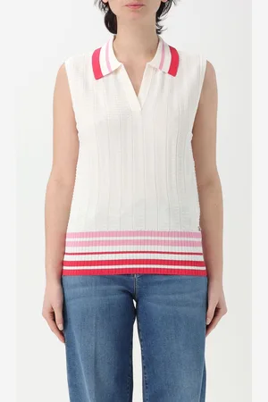 Liu Jo Gilet Femme couleur