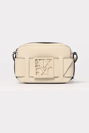Armani Exchange Mini Sac à Main Femme couleur